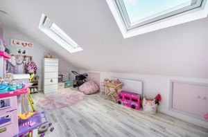 Photo 1- click for photo gallery